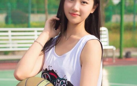 怀孕初期小腹坠痛腰疼不流血怎么回事