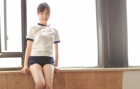 怀孕初期能喝汽水吗吗