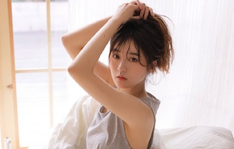 怀孕初期小腹胀痛在床休息就没事了吧