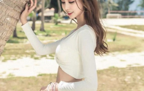 怀孕初期中间肚子疼怎么缓解疼