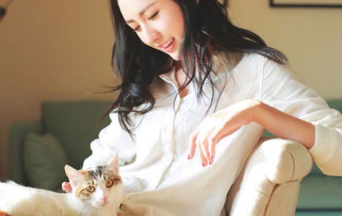 怀孕初期受凉了拉肚子怎么回事儿