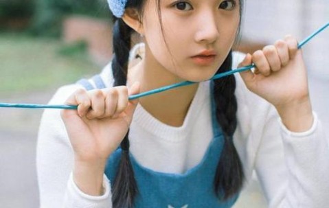 怀孕初期突然感觉肚子火烧火燎的痛