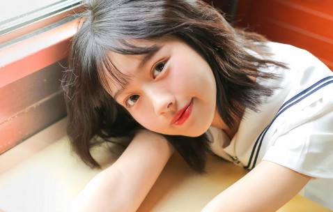 怀孕初期肚子痛像痛经还腹胀怎么办