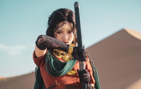 怀孕初期，如何确定具体天数