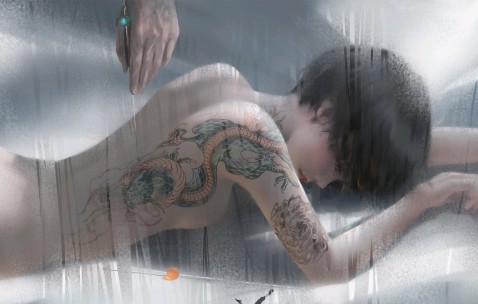 怀孕初期想放屁放不出来正常吗怎么回事