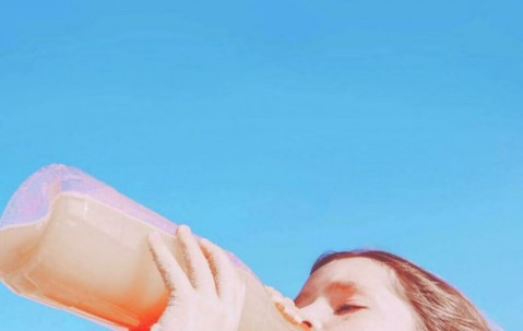 怀孕了初期肚子会痛多久会好