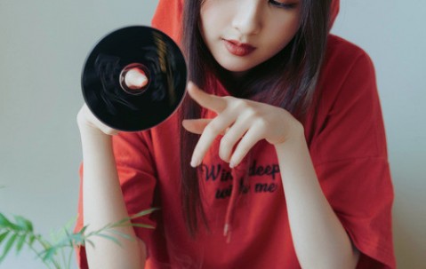 怀孕初期症状有哪些觉得感冒