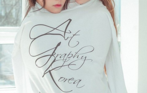 怀孕初期肚子两边胀气怎么办缓解