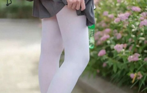 怀孕初期腹部下方阵痛是怎么回事儿