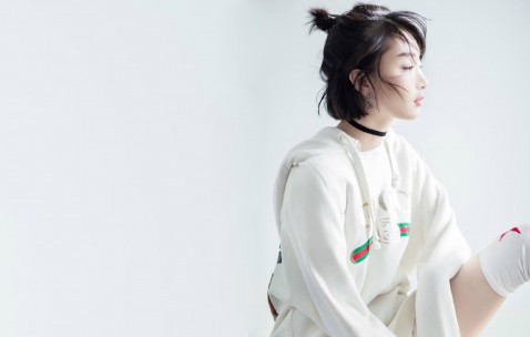 怀孕初期天天站着上班肚子疼怎么回事