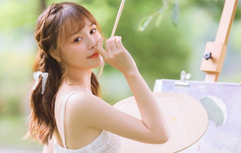 怀孕初期肚子咕噜咕噜饿了的感觉正常吗