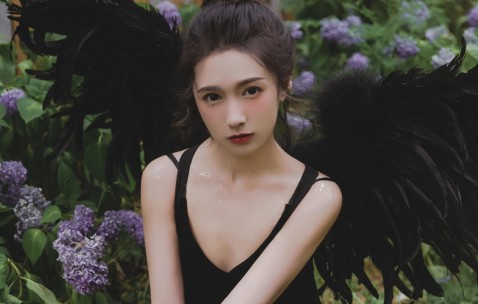 怀孕初期尿憋醒是怎么回事儿