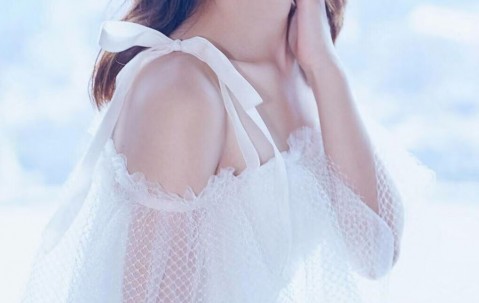 怀孕初期小腹隐隐作痛睡觉腰痛正常吗