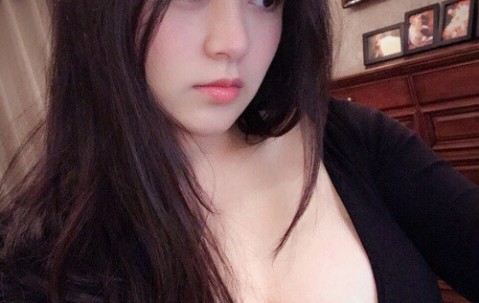 怀孕初期小腹胀气有什么办法