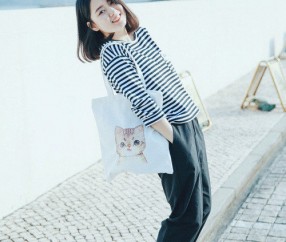 怀孕初期锻炼身体方式有哪些？