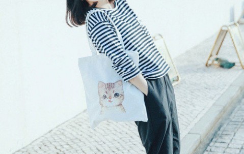 怀孕初期锻炼身体方式有哪些？