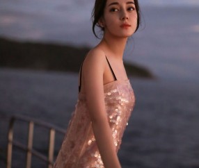 怀孕初期超级难受怎么上班说说