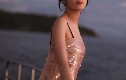 怀孕初期超级难受怎么上班说说