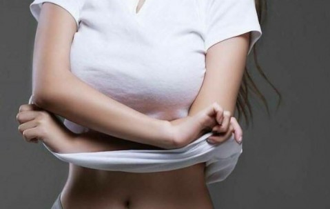 怀孕初期吃馒头可以吗