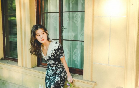 怀孕初期平均红细胞体积高