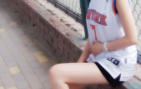 怀孕初期不能喝什么汽水