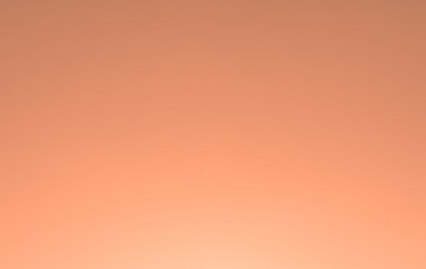 怀孕初期得了单纯疱疹怎么治疗好得快