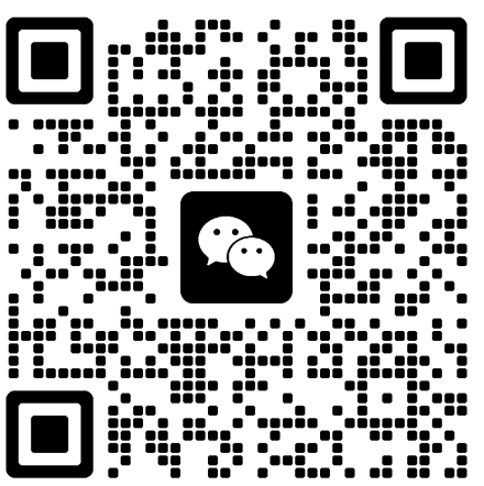 济南助孕供卵机构_济南三代助孕公司_济南爱心送子正规试管婴儿