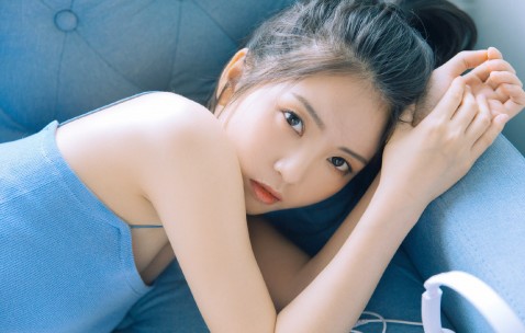 怀孕初期胸胀与姨妈痛，了解原因与应对策略