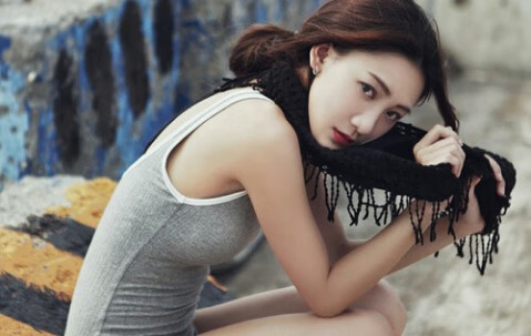 梦境中的葡萄，怀孕初期的寓意与解读