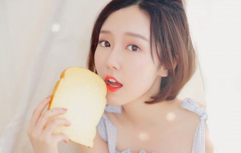 怀孕初期，情绪波动与夫妻关系的考验