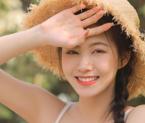 怀孕初期肚子胀想上厕所，了解背后的生理变化与应对策略